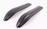 KIMPEX PLASTIC SKI SKINS (08 - 415 - 20) - DRIVEN Canada's Powersports 99381408 - 415 - 20