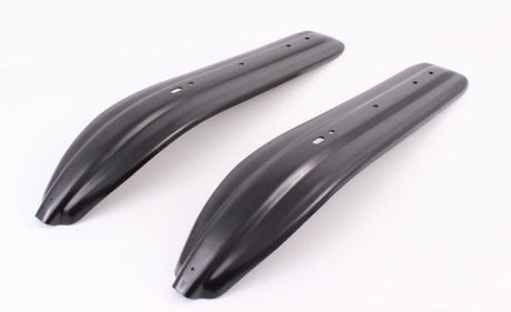 KIMPEX PLASTIC SKI SKINS (08 - 415 - 20) - DRIVEN Canada's Powersports 99381408 - 415 - 20