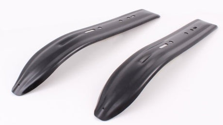 KIMPEX PLASTIC SKI SKINS (08 - 438 - 20) - DRIVEN Canada's Powersports 120806002308 - 438 - 20