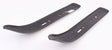KIMPEX PLASTIC SKI SKINS (08 - 438 - 20) - DRIVEN Canada's Powersports 120806002308 - 438 - 20