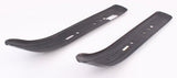KIMPEX PLASTIC SKI SKINS (08 - 438 - 20) - DRIVEN Canada's Powersports 120806002308 - 438 - 20