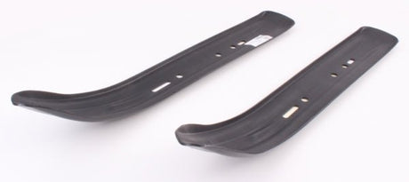 KIMPEX PLASTIC SKI SKINS (08 - 438 - 20) - DRIVEN Canada's Powersports 120806002308 - 438 - 20