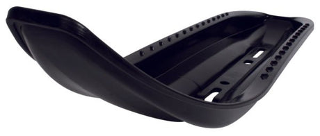 KIMPEX PLASTIC SKI SKINS (605 - 153 - 964) - DRIVEN Canada's Powersports 1779422283680605 - 153 - 964