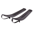 KIMPEX PLASTIC SKI SKINS (M5144415) - DRIVEN Canada's Powersports 4410482283673M5144415