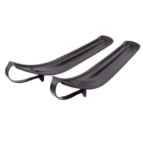 KIMPEX PLASTIC SKI SKINS (M5144415) - DRIVEN Canada's Powersports 4410482283673M5144415