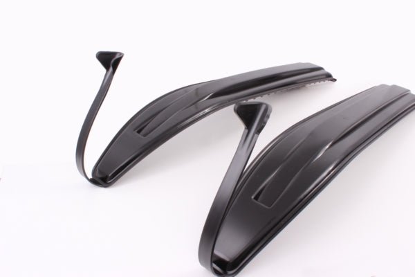 KIMPEX PLASTIC SKI SKINS (M5144415) - DRIVEN Canada's Powersports 4410482283673M5144415