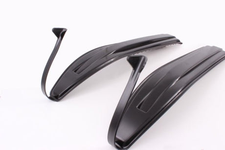 KIMPEX PLASTIC SKI SKINS (M5144415) - DRIVEN Canada's Powersports 4410482283673M5144415