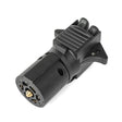 KIMPEX PLUG TO PLUG ADAPTER (UA1754) - DRIVEN Canada's Powersports 779422260735UA1754