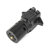 KIMPEX PLUG TO PLUG ADAPTER (UA1754) - DRIVEN Canada's Powersports 779422260735UA1754