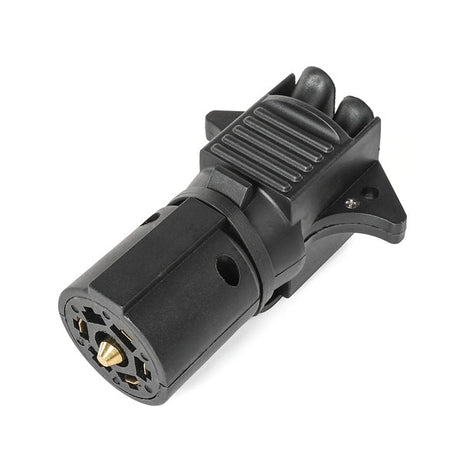 KIMPEX PLUG TO PLUG ADAPTER (UA1754) - DRIVEN Canada's Powersports 779422260735UA1754