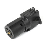 KIMPEX PLUG TO PLUG ADAPTER (UA1754) - DRIVEN Canada's Powersports 779422260735UA1754