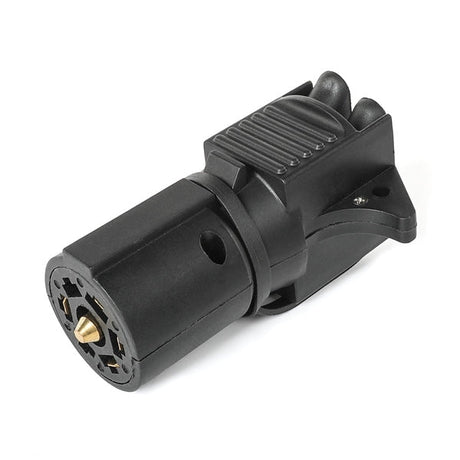 KIMPEX PLUG TO PLUG ADAPTER (UA1754) - DRIVEN Canada's Powersports 779422260735UA1754