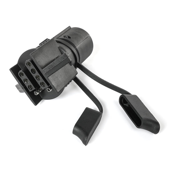 KIMPEX PLUG TO PLUG ADAPTER (UA1754) - DRIVEN Canada's Powersports 779422260735UA1754