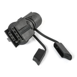KIMPEX PLUG TO PLUG ADAPTER (UA1754) - DRIVEN Canada's Powersports 779422260735UA1754