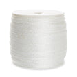 KIMPEX POLYESTER BOAT ROPE - DRIVEN Canada's Powersports 77942329656653479