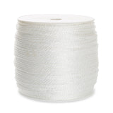 KIMPEX POLYESTER BOAT ROPE - DRIVEN Canada's Powersports 77942329656653479