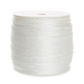 KIMPEX POLYESTER BOAT ROPE - DRIVEN Canada's Powersports 77942329656653479