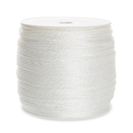 KIMPEX POLYESTER BOAT ROPE - DRIVEN Canada's Powersports 77942329656653479