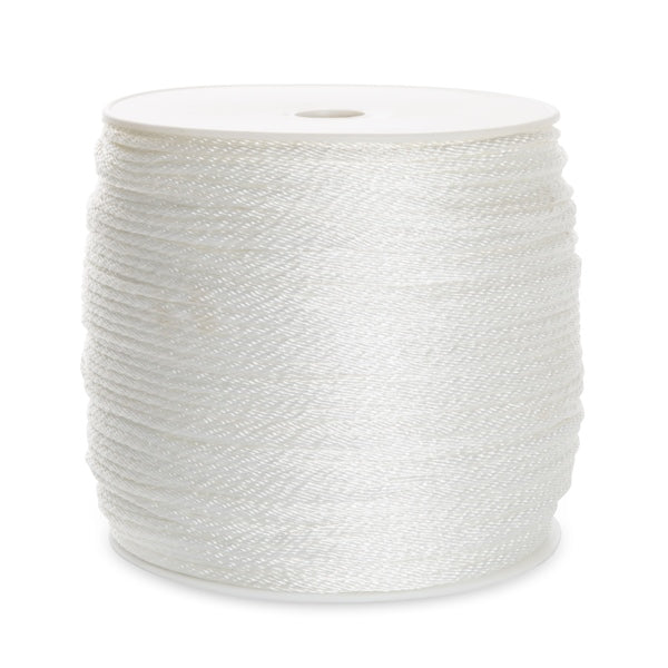 KIMPEX POLYESTER BOAT ROPE - DRIVEN Canada's Powersports 77942329656653479