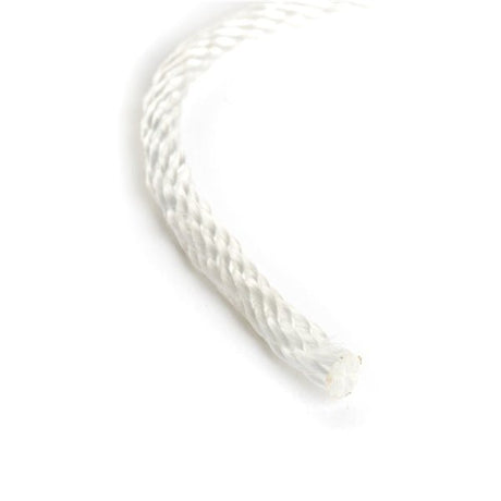 KIMPEX POLYESTER BOAT ROPE - DRIVEN Canada's Powersports 77942329656653479