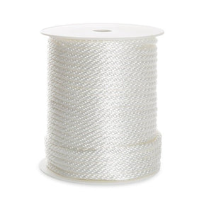 KIMPEX POLYESTER BOAT ROPE - DRIVEN Canada's Powersports 77942314614453482 - 