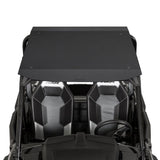 KIMPEX POLYETHYLENE CAB ROOF (TOIT RZR) - DRIVEN Canada's Powersports 779423484888TOIT RZR
