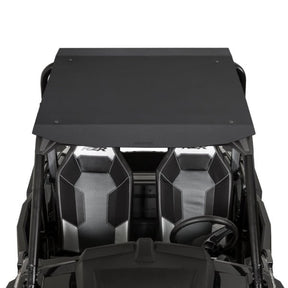 KIMPEX POLYETHYLENE CAB ROOF (TOIT RZR) - DRIVEN Canada's Powersports 779423484888TOIT RZR