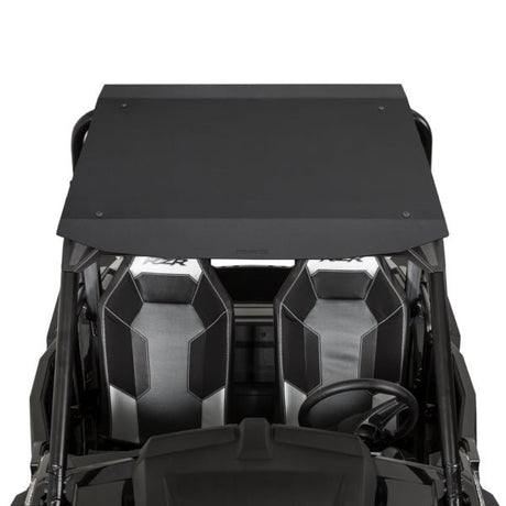 KIMPEX POLYETHYLENE CAB ROOF (TOIT RZR) - DRIVEN Canada's Powersports 779423484888TOIT RZR