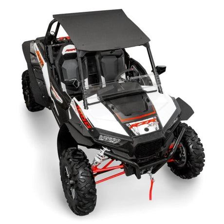KIMPEX POLYETHYLENE CAB ROOF (TOIT RZR) - DRIVEN Canada's Powersports 779423484888TOIT RZR