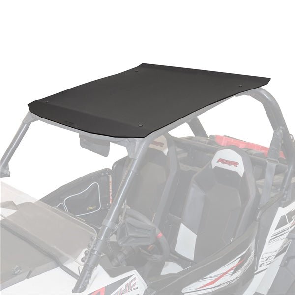 KIMPEX POLYETHYLENE CAB ROOF (TOIT RZR) - DRIVEN Canada's Powersports 779423484888TOIT RZR