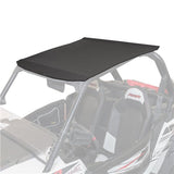 KIMPEX POLYETHYLENE CAB ROOF (TOIT RZR) - DRIVEN Canada's Powersports 779423484888TOIT RZR