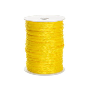 KIMPEX POLYPROPYLENE BOAT ROPE - DRIVEN Canada's Powersports 77942304820252768