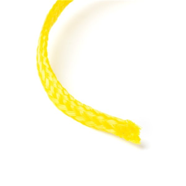 KIMPEX POLYPROPYLENE BOAT ROPE - DRIVEN Canada's Powersports 77942304820252768
