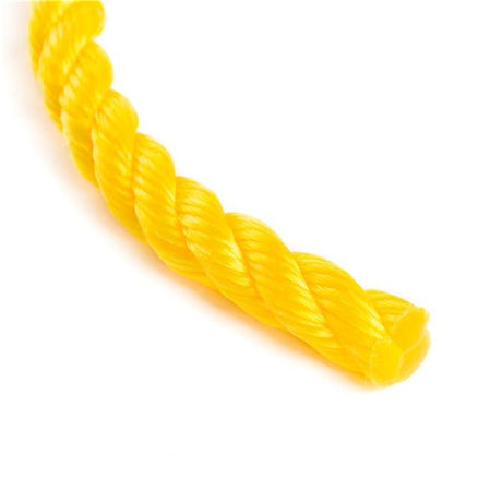 KIMPEX POLYPROPYLENE BOAT ROPE - DRIVEN Canada's Powersports 77942314635952785