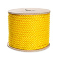 KIMPEX POLYPROPYLENE BOAT ROPE - DRIVEN Canada's Powersports 77942314635952785
