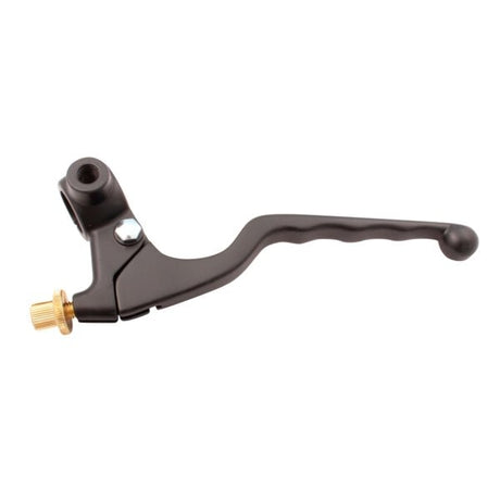 KIMPEX POWER LEVER ASSEMBLY - DRIVEN Canada's Powersports 77942005181609 - 298