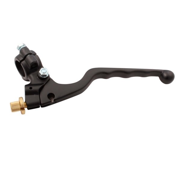 KIMPEX POWER LEVER ASSEMBLY - DRIVEN Canada's Powersports 779420051823LY212 BRAKE