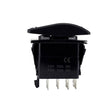 KIMPEX POWER WINDOW SWITCH (SF - 899 - 007875) - DRIVEN Canada's Powersports 9999999989SF - 899 - 007875