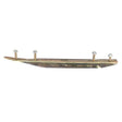 KIMPEX PRECISION CENTER CARBIDE RUNNER (PCCR4 - BK) - DRIVEN Canada's Powersports 779422233289PCCR4 - BK