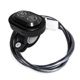 KIMPEX PREMIUM CONTROLLER FOR HEATED GRIPS (000423) - DRIVEN Canada's Powersports 882834093089000423