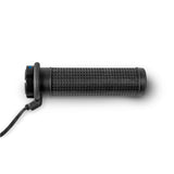 KIMPEX PREMIUM HEATED GRIPS AND THUMBS KIT (000418) - DRIVEN Canada's Powersports 779421191597000418