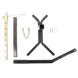 KIMPEX PREMIUM LIFT (000452) - DRIVEN Canada's Powersports 7794236154974000452