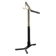 KIMPEX PREMIUM LIFT (000452) - DRIVEN Canada's Powersports 7794236154974000452
