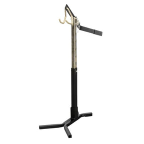 KIMPEX PREMIUM LIFT (000452) - DRIVEN Canada's Powersports 7794236154974000452