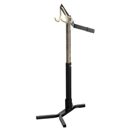 KIMPEX PREMIUM LIFT (000452) - DRIVEN Canada's Powersports 7794236154974000452