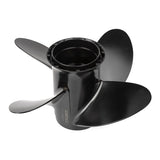 KIMPEX PROPELLER (176425) - DRIVEN Canada's Powersports 779420525621176425