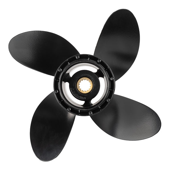KIMPEX PROPELLER (176425) - DRIVEN Canada's Powersports 779420525621176425