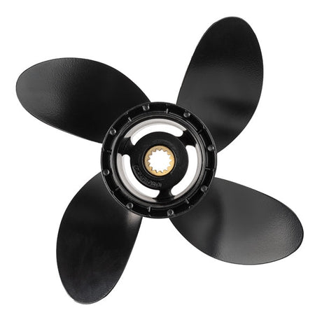 KIMPEX PROPELLER (176425) - DRIVEN Canada's Powersports 779420525621176425