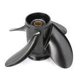 KIMPEX PROPELLER (176425) - DRIVEN Canada's Powersports 779420525621176425