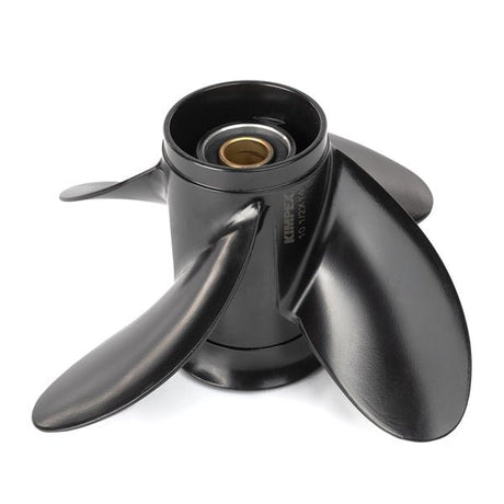 KIMPEX PROPELLER (176425) - DRIVEN Canada's Powersports 779420525621176425